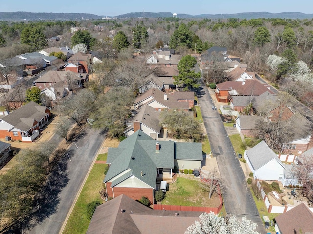 4 Queens Row St, Hot Springs, AR 71901 - photo 45