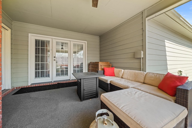 4 Queens Row St, Hot Springs, AR 71901 - photo 31