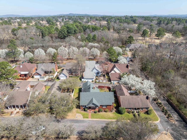 4 Queens Row St, Hot Springs, AR 71901 - photo 43
