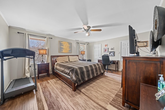 4 Queens Row St, Hot Springs, AR 71901 - photo 21