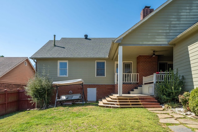 4 Queens Row St, Hot Springs, AR 71901 - photo 35