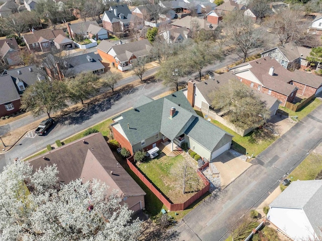 4 Queens Row St, Hot Springs, AR 71901 - photo 46