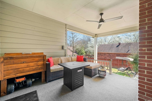 4 Queens Row St, Hot Springs, AR 71901 - photo 30