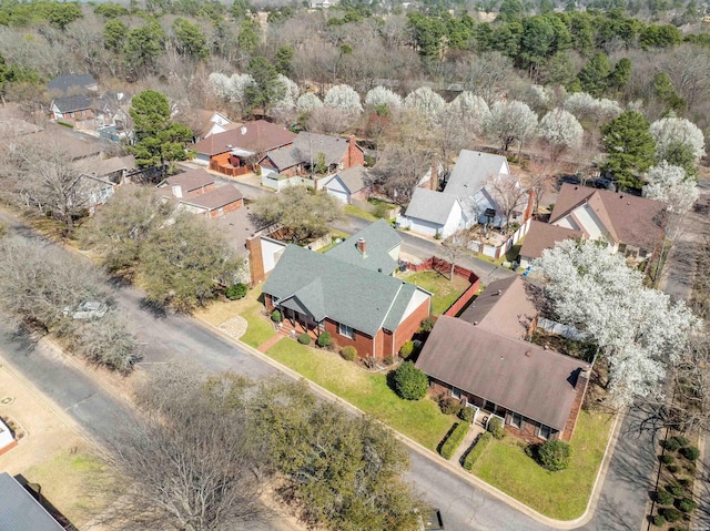 4 Queens Row St, Hot Springs, AR 71901 - photo 44