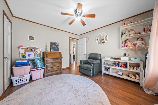 4 Queens Row St, Hot Springs, AR 71901 - photo 28