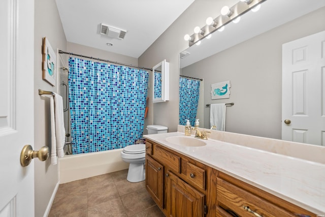 4 Queens Row St, Hot Springs, AR 71901 - photo 26
