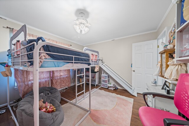 4 Queens Row St, Hot Springs, AR 71901 - photo 20