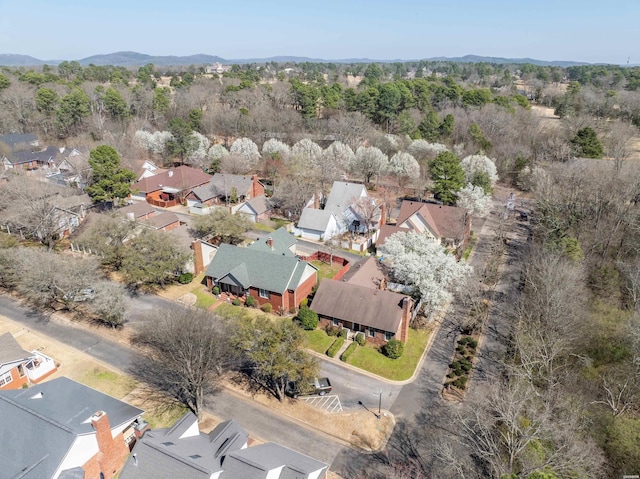 4 Queens Row St, Hot Springs, AR 71901 - photo 48