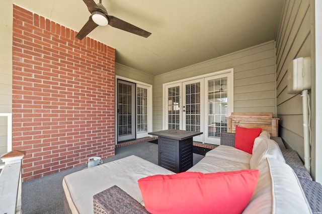 4 Queens Row St, Hot Springs, AR 71901 - photo 32