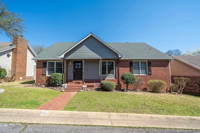 4 Queens Row St, Hot Springs, AR 71901 - photo 1