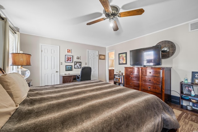 4 Queens Row St, Hot Springs, AR 71901 - photo 23
