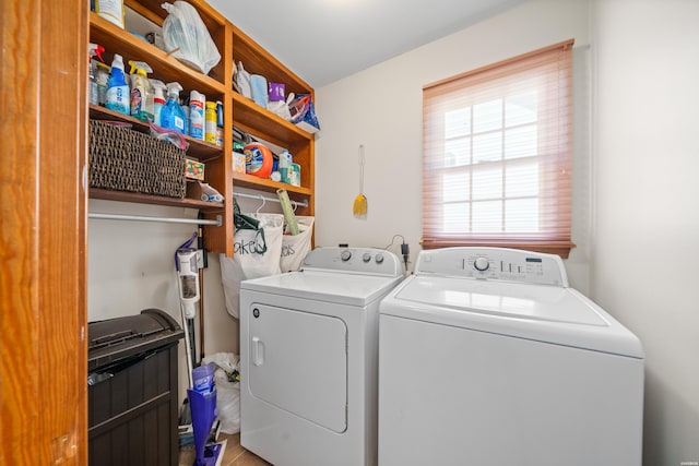 4 Queens Row St, Hot Springs, AR 71901 - photo 18