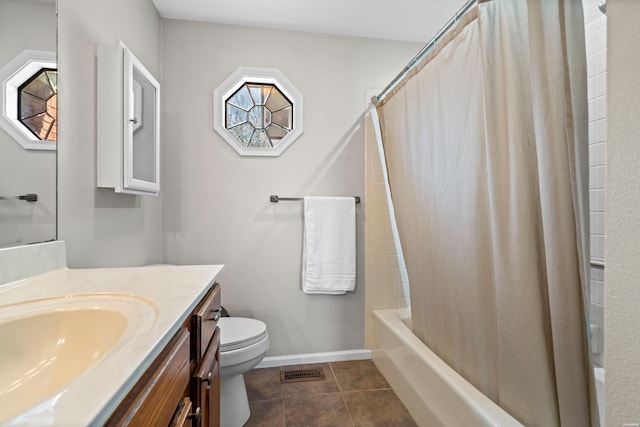 4 Queens Row St, Hot Springs, AR 71901 - photo 25