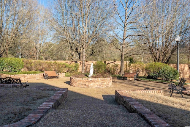 4 Queens Row St, Hot Springs, AR 71901 - photo 49