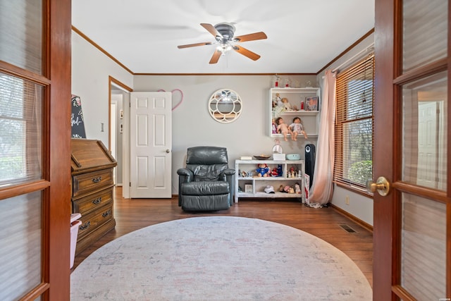 4 Queens Row St, Hot Springs, AR 71901 - photo 29