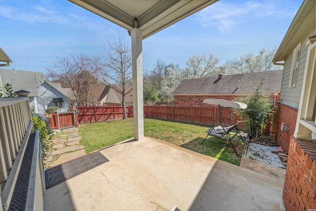 4 Queens Row St, Hot Springs, AR 71901 - photo 33