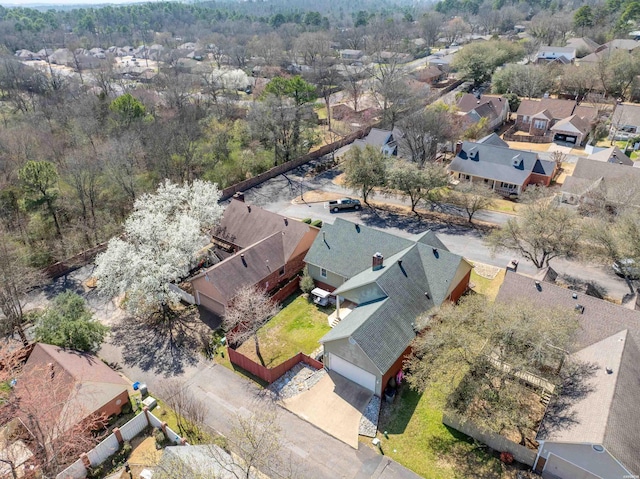 4 Queens Row St, Hot Springs, AR 71901 - photo 47