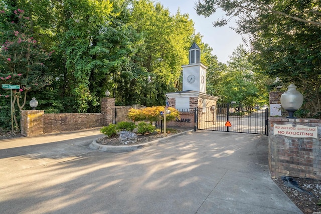 4 Queens Row St, Hot Springs, AR 71901 - photo 42