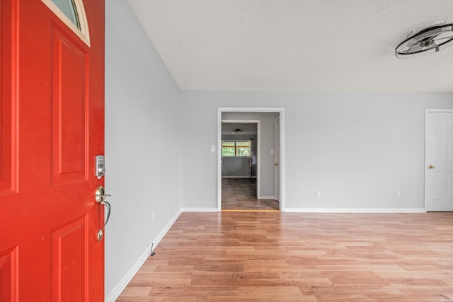 107 Bridgeview Cir, Hot Springs, AR 71913 - photo 4