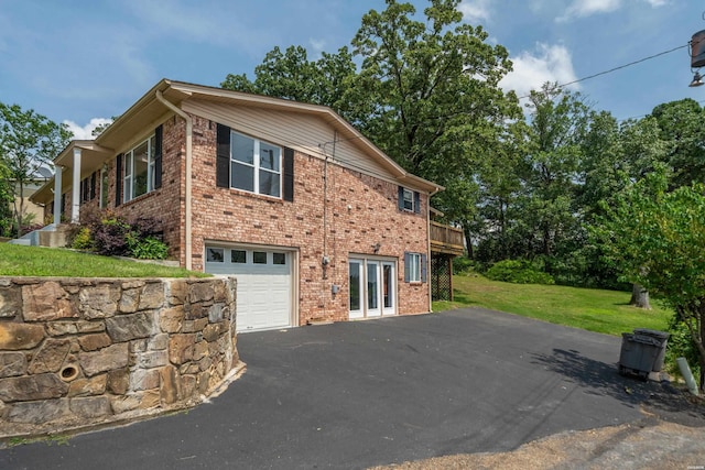 107 Bridgeview Cir, Hot Springs, AR 71913 - photo 35