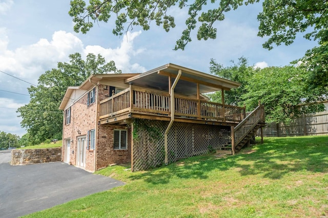 107 Bridgeview Cir, Hot Springs, AR 71913 - photo 33