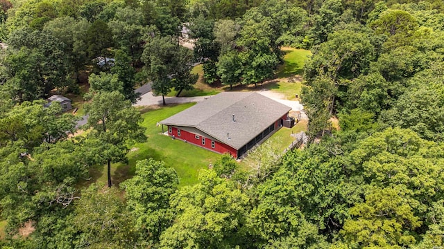 130 Rockdale Pl, Hot Springs, AR 71901 - photo 4