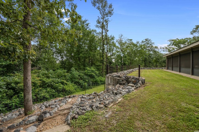 130 Rockdale Pl, Hot Springs, AR 71901 - photo 41