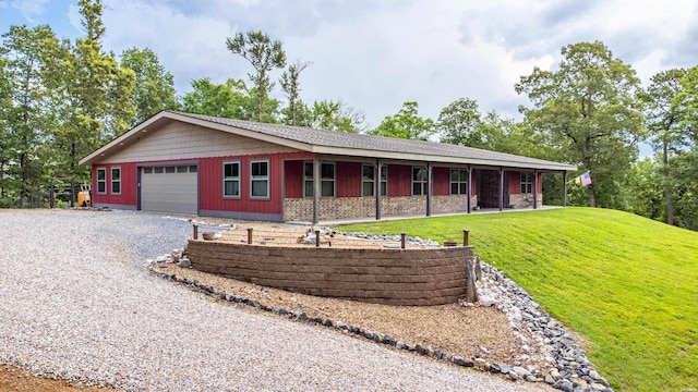 130 Rockdale Pl, Hot Springs, AR 71901 - photo 1