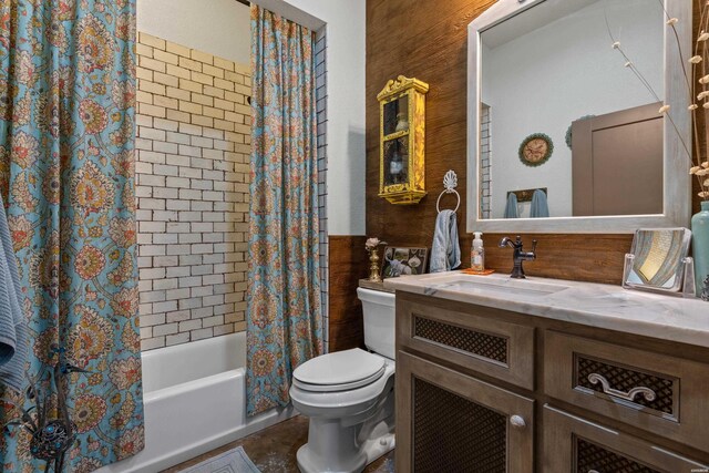 130 Rockdale Pl, Hot Springs, AR 71901 - photo 11