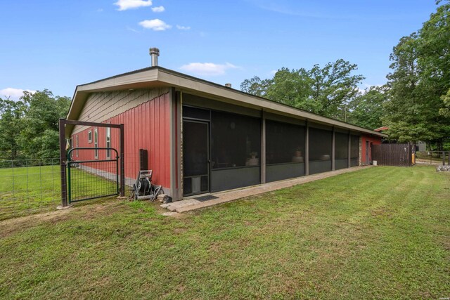 130 Rockdale Pl, Hot Springs, AR 71901 - photo 43