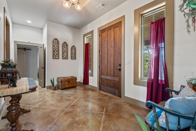 130 Rockdale Pl, Hot Springs, AR 71901 - photo 6
