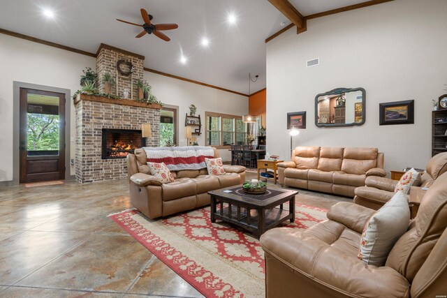 130 Rockdale Pl, Hot Springs, AR 71901 - photo 20