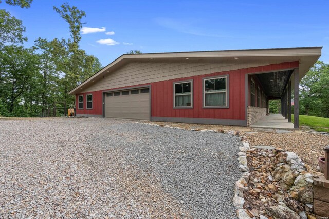 130 Rockdale Pl, Hot Springs, AR 71901 - photo 48