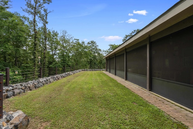 130 Rockdale Pl, Hot Springs, AR 71901 - photo 42