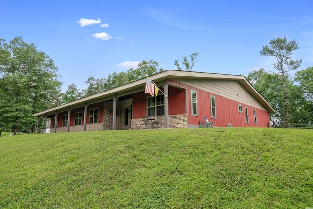 130 Rockdale Pl, Hot Springs, AR 71901 - photo 46
