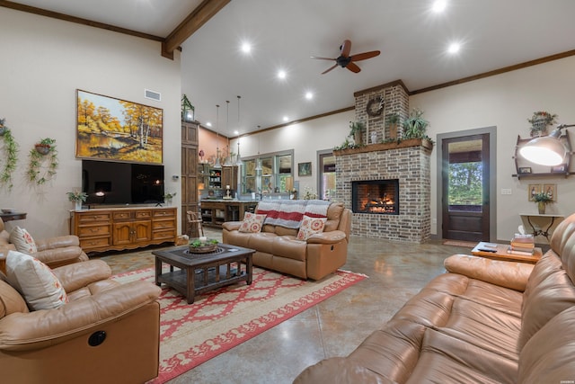 130 Rockdale Pl, Hot Springs, AR 71901 - photo 24