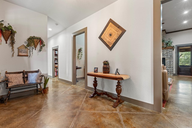 130 Rockdale Pl, Hot Springs, AR 71901 - photo 5