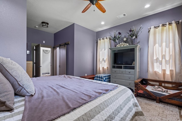 130 Rockdale Pl, Hot Springs, AR 71901 - photo 15