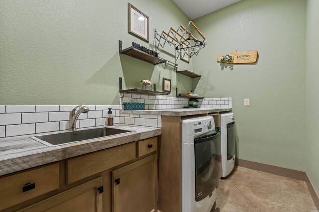 130 Rockdale Pl, Hot Springs, AR 71901 - photo 34