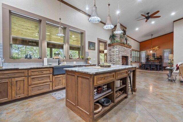 130 Rockdale Pl, Hot Springs, AR 71901 - photo 32