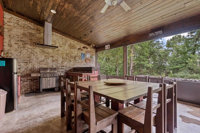 130 Rockdale Pl, Hot Springs, AR 71901 - photo 37
