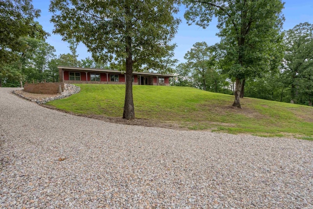 130 Rockdale Pl, Hot Springs, AR 71901 - photo 47