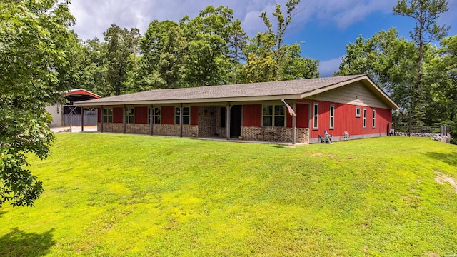 130 Rockdale Pl, Hot Springs, AR 71901 - photo 2