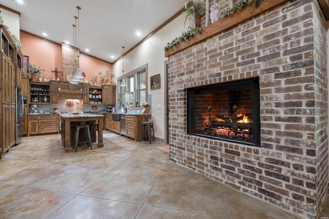 130 Rockdale Pl, Hot Springs, AR 71901 - photo 25