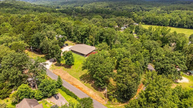 130 Rockdale Pl, Hot Springs, AR 71901 - photo 3