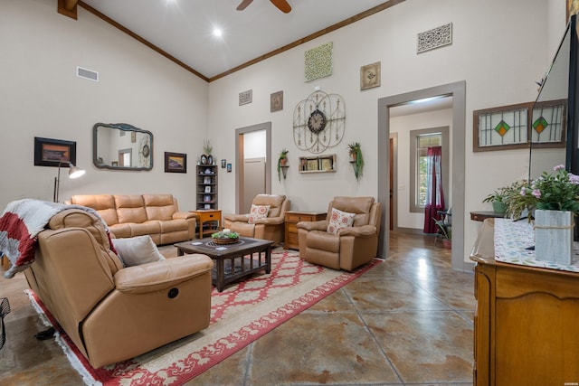 130 Rockdale Pl, Hot Springs, AR 71901 - photo 21