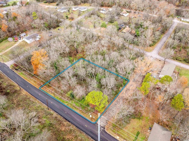 TBD Chattanooga, Hot Springs, AR 71901