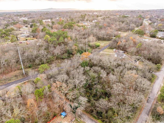 TBD Chattanooga, Hot Springs, AR 71901