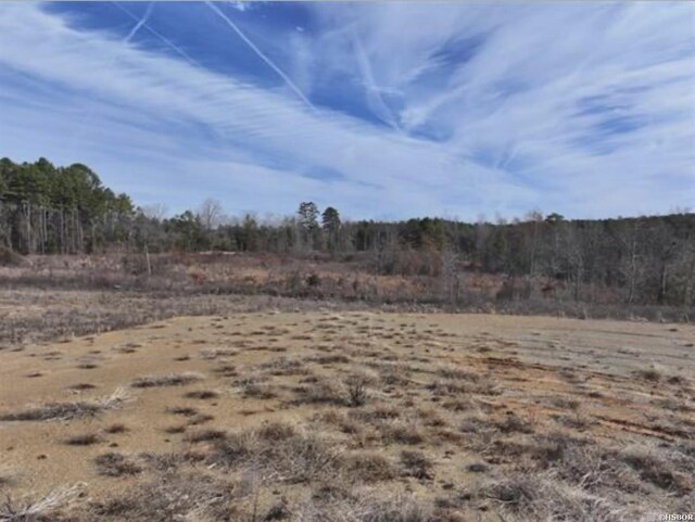 289 Rice Rd, Amity, AR 71921
