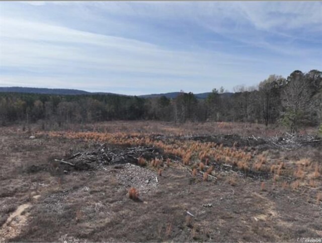 289 Rice Rd, Amity, AR 71921